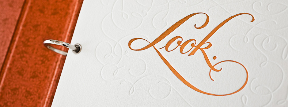 Find a Letterpress Dealer