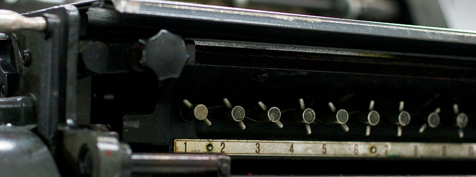 Letterpress Invitation Pricing