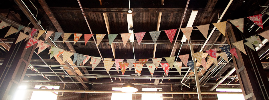 Personal Shopper for letterpress printing