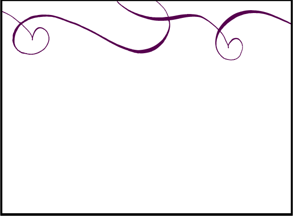 formal design