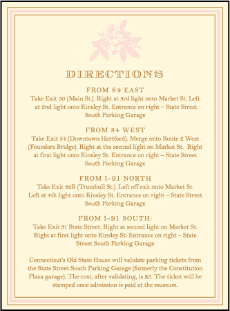 A Bientot Letterpress Direction Design Medium