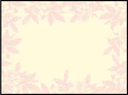 A Bientot Letterpress Placecard Flat Design Medium