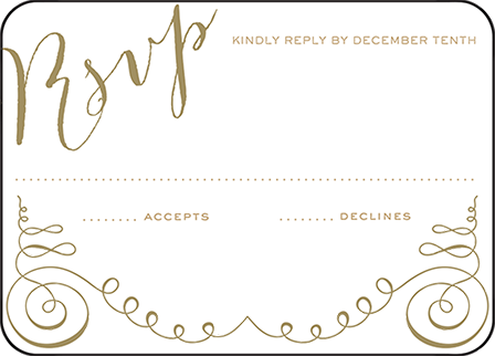 Ainsley Letterpress Reply Design Medium