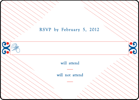 Alice Letterpress Reply Design Medium