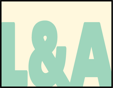 Alton Letterpress Stamp Design Medium