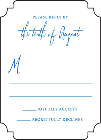 Anderson Letterpress Reply Design Medium