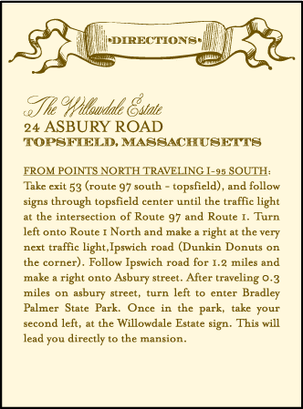 Antique Luck Letterpress Direction Design Medium