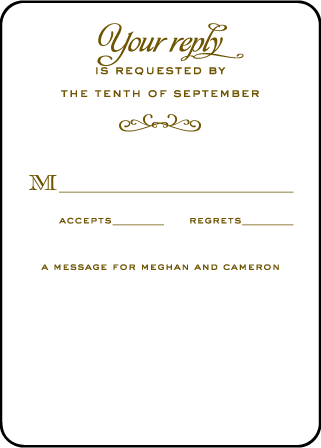 Ashwell Letterpress Reply Design Medium
