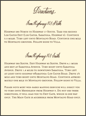Belle Calligraphy Letterpress Direction Design Medium