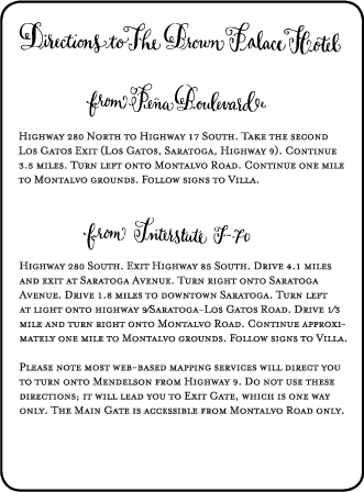 Bescal Calligraphy Letterpress Direction Design Medium