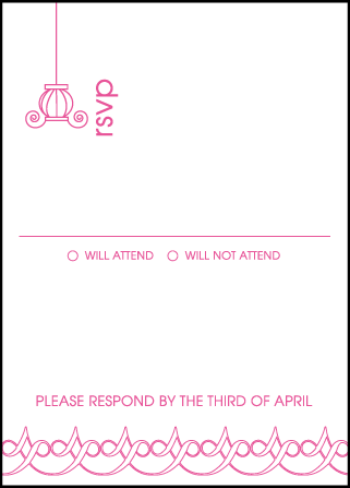 Birds Letterpress Reply Design Medium