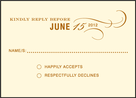 Branch Letterpress Reply Design Medium