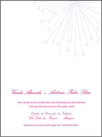 Buttonpom Letterpress Bilingual Design Medium