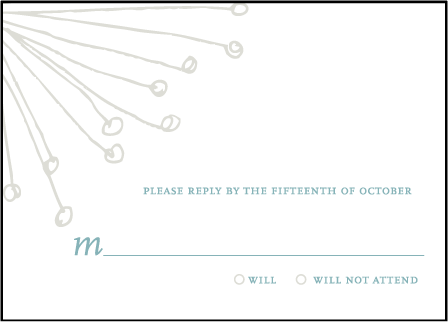 Buttonpom Letterpress Reply Design Medium