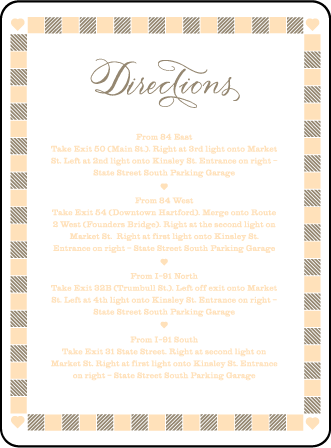 Calligraphy Monogram Letterpress Direction Design Medium