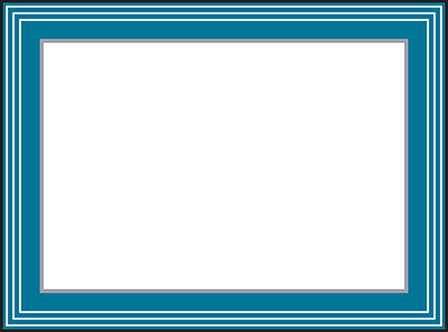 Cambridge Letterpress Placecard Flat Design Medium