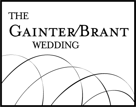 Canto Letterpress Stamp Design Medium