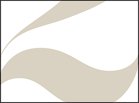 Carly Letterpress Placecard Flat Design Medium