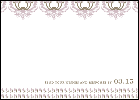 Chelsea Letterpress Reply Design Medium