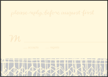 Dada Letterpress Reply Design Medium