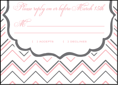 Darla Letterpress Reply Design Medium