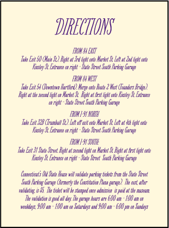 Darling Millie Letterpress Direction Design Medium