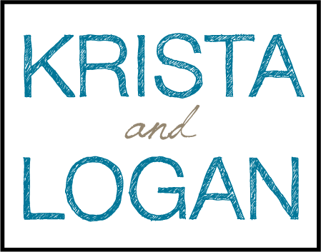 Drawing Room Letterpress Stamp Design Medium