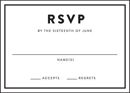 Duncan Letterpress Reply Design Medium