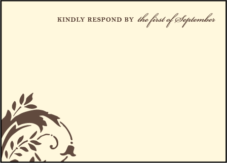Empire Letterpress Reply Design Medium