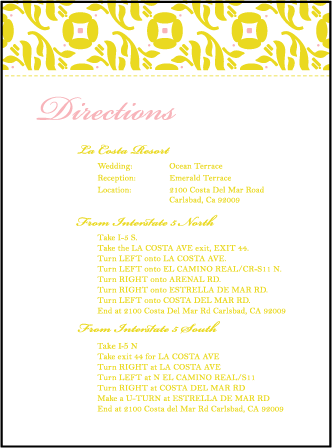 Erra Letterpress Direction Design Medium