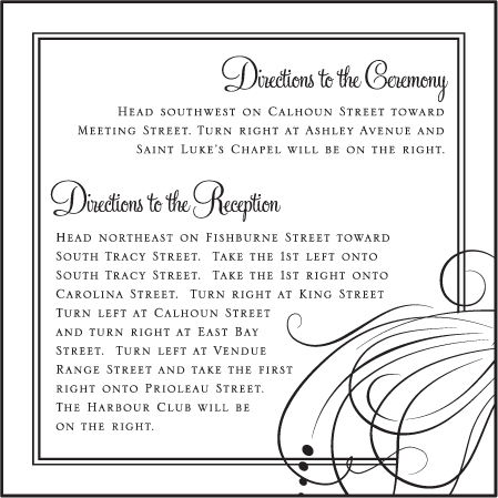 Evelyn Letterpress Direction Design Medium