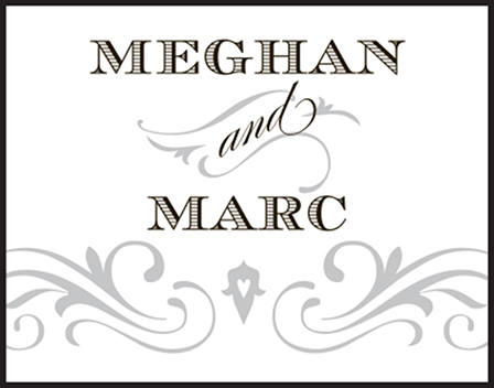 Gilford Letterpress Stamp Design Medium