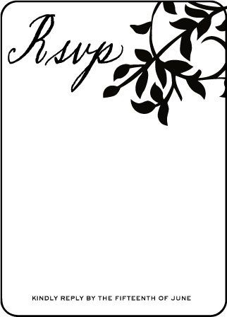 Gramercy Letterpress Reply Design Medium