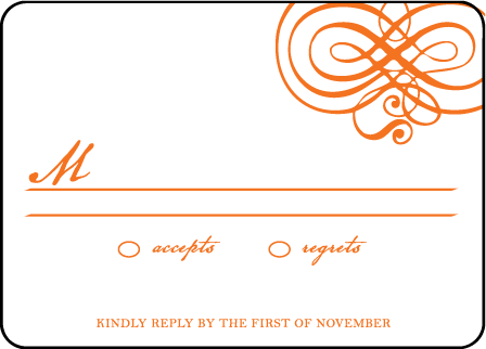 Greenwich Letterpress Reply Design Medium