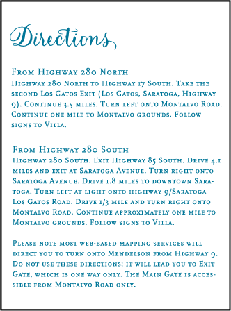 Helena Letterpress Direction Design Medium