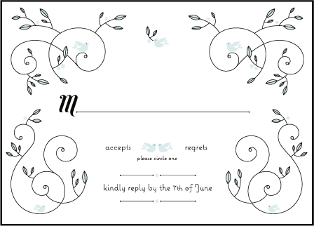 Hendrix 2 Letterpress Reply Design Medium