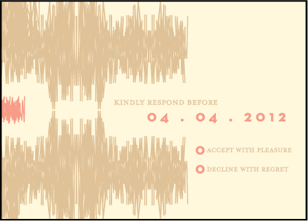 Ikaty Letterpress Reply Design Medium