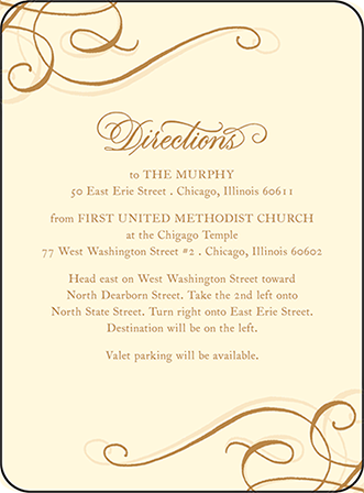 Illuminer Letterpress Direction Design Medium
