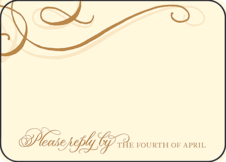 Illuminer Letterpress Reply Design Medium