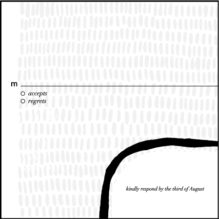 Indie Twill Letterpress Reply Design Medium
