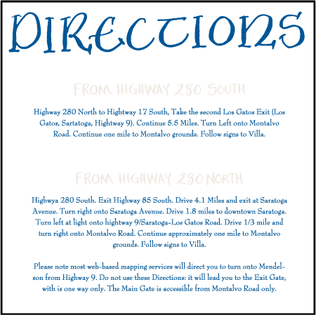 Julian Calligraphy Letterpress Direction Design Medium