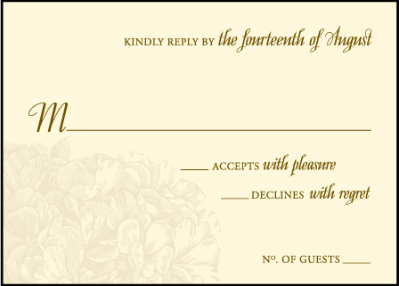 Leigha Spring Letterpress Reply Design Medium