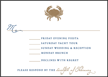 Nautilus Letterpress Reply Design Medium