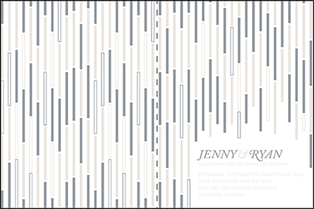 Neros Letterpress Program Design Medium