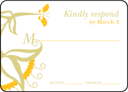 Nouvina Letterpress Reply Design Medium