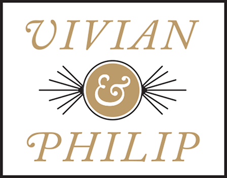 Odeon Letterpress Stamp Design Medium
