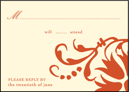 Odessa Letterpress Reply Design Medium