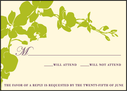 Paradise Letterpress Reply Design Medium