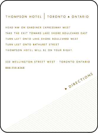 Popular Quilt Letterpress Direction Design Medium