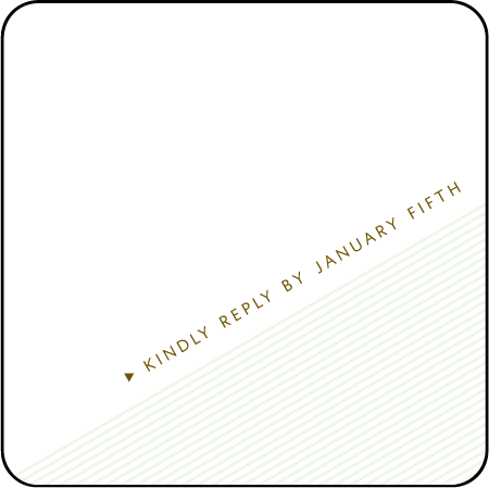 Popular Quilt Letterpress Reply Design Medium